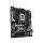 Gigabyte B760 G X WF6E GEN5 - 1363672 - zdjęcie 3